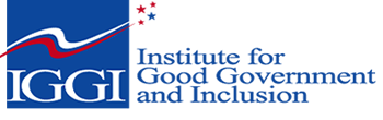 Institute for Good Government and Inclusion
